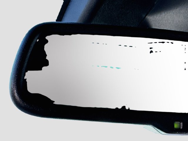 Used 2018 Toyota C-HR XLE FWD image 17