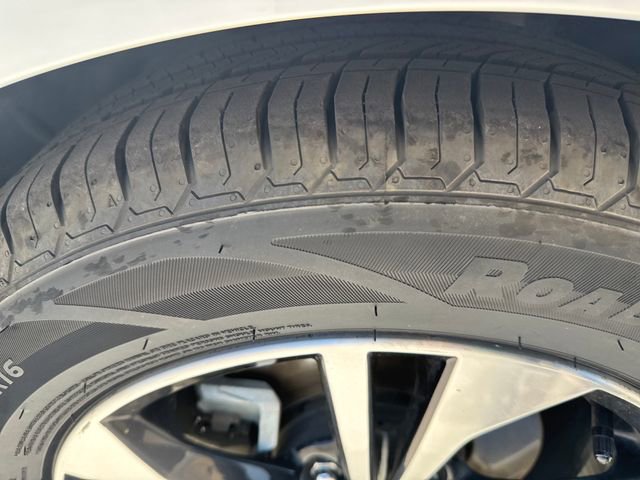 Used 2022 Nissan Sentra SV FWD image 25