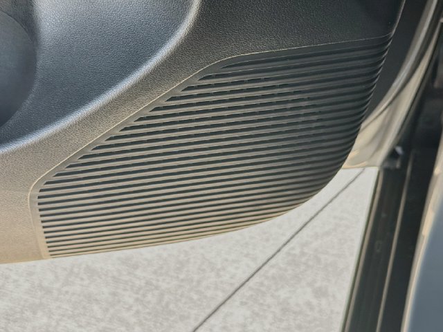 New 2027 Hyundai Kona SEL Sport FWD image 18