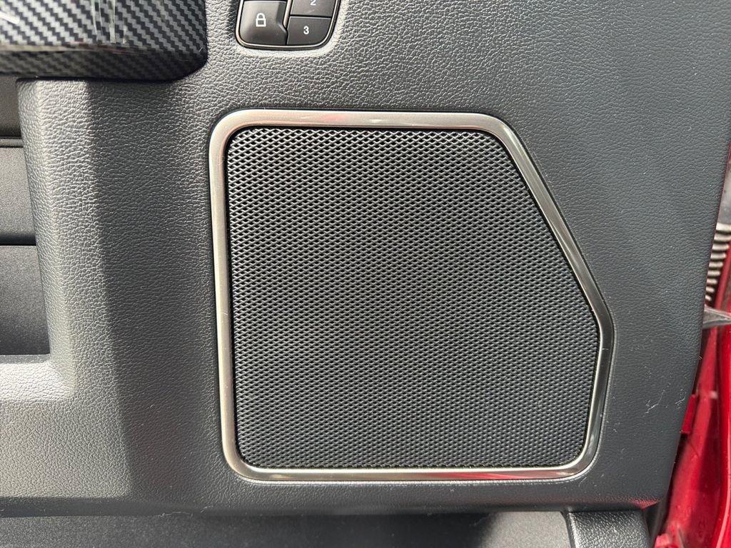 Used 2020 Ford F150 Raptor w/ Equipment Group 802A Luxury image 14