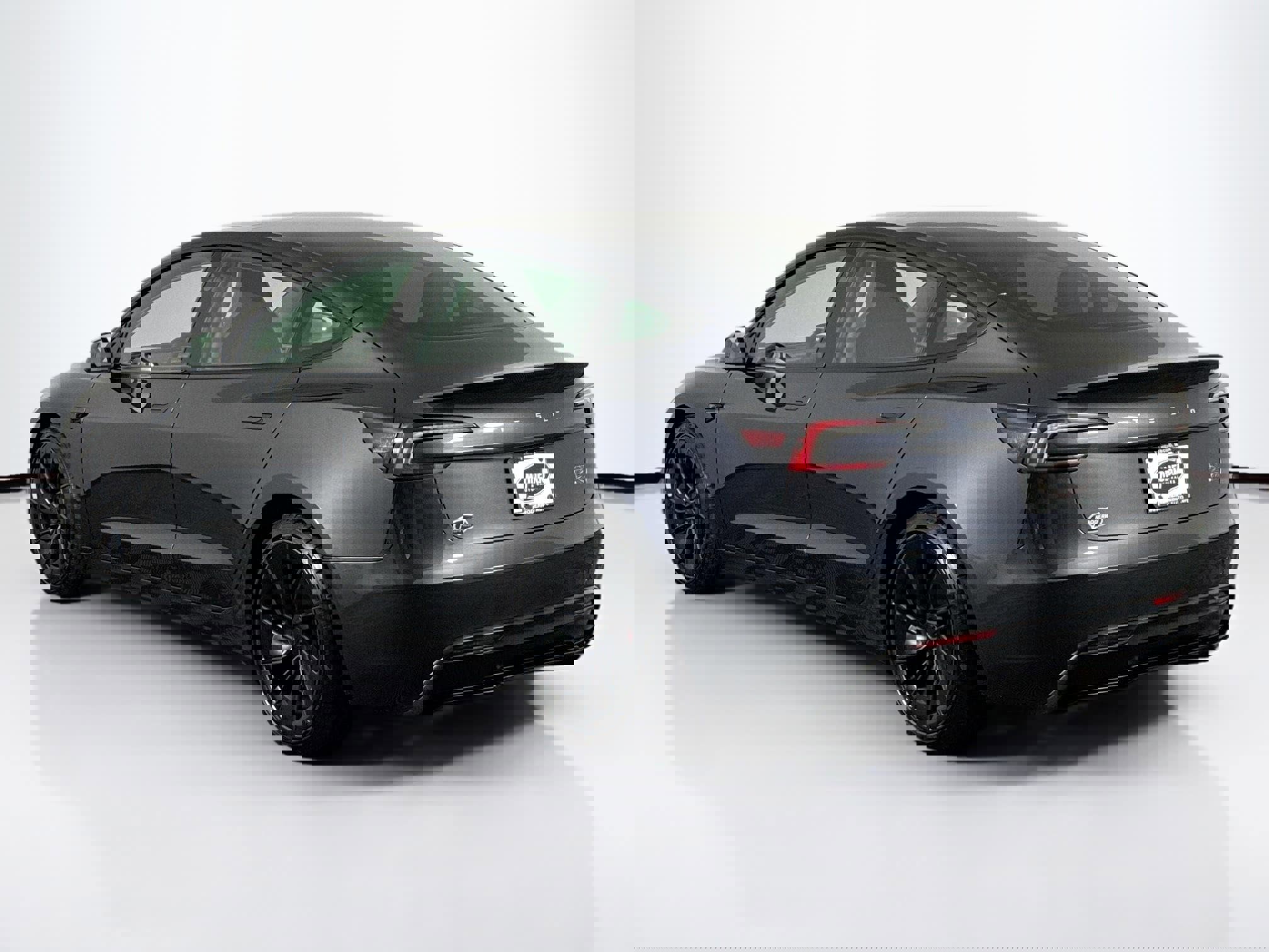 Used 2024 Tesla Model 3 Performance image 9