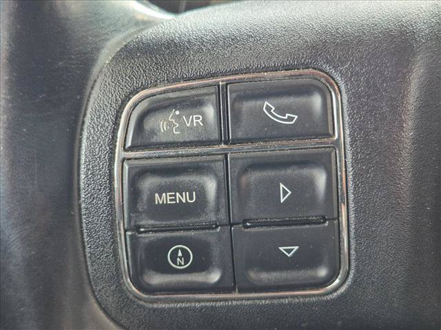 Used 2013 Jeep Wrangler Unlimited Sahara w/ Dual Top Group AWD/4WD image 14