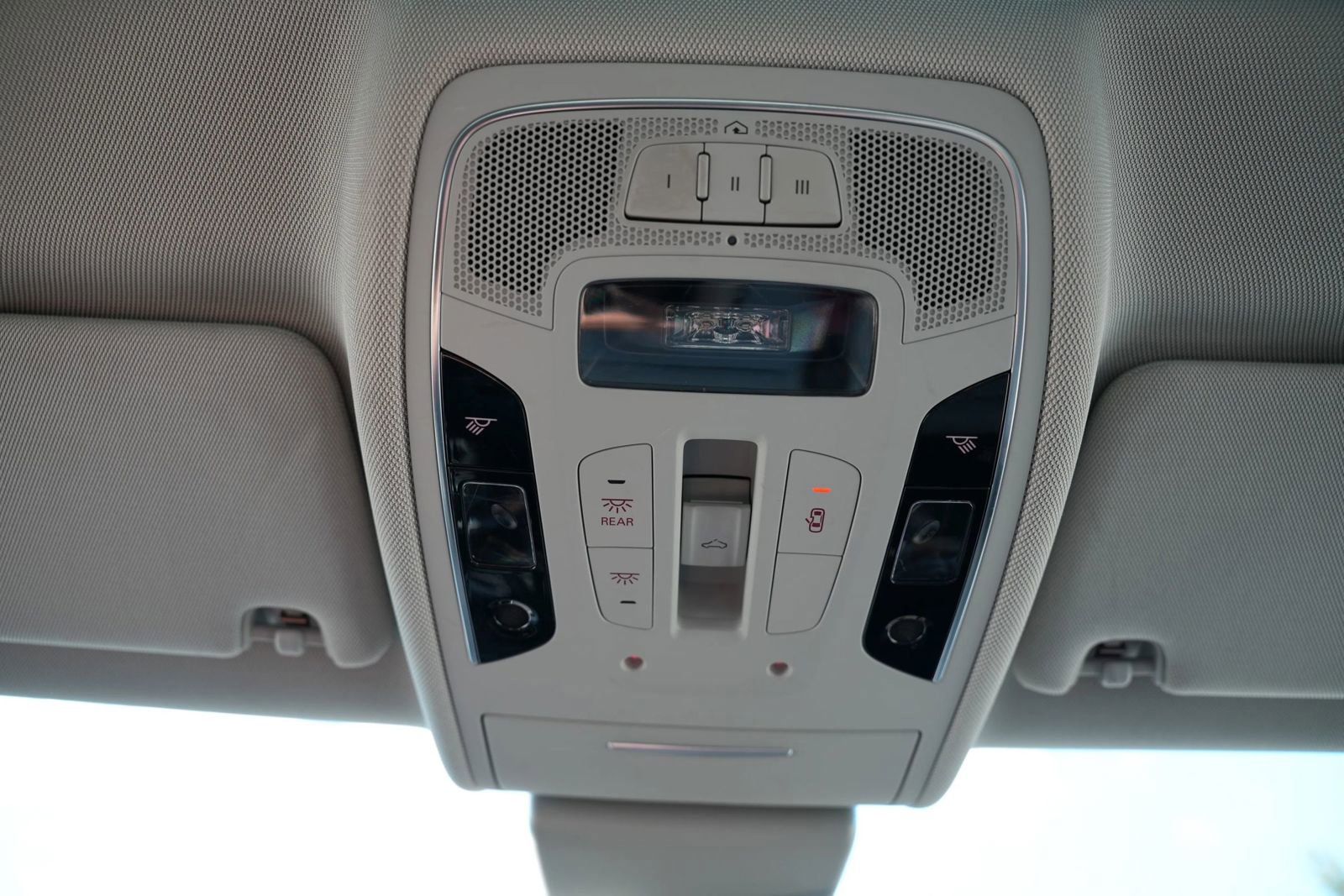 Used 2018 Audi A6 3.0T Prestige image 92