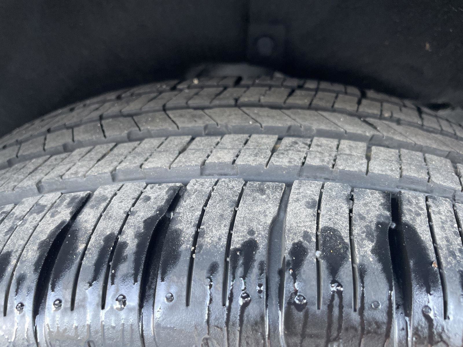 Certified 2026 Subaru Crosstrek 2.5i Limited image 25