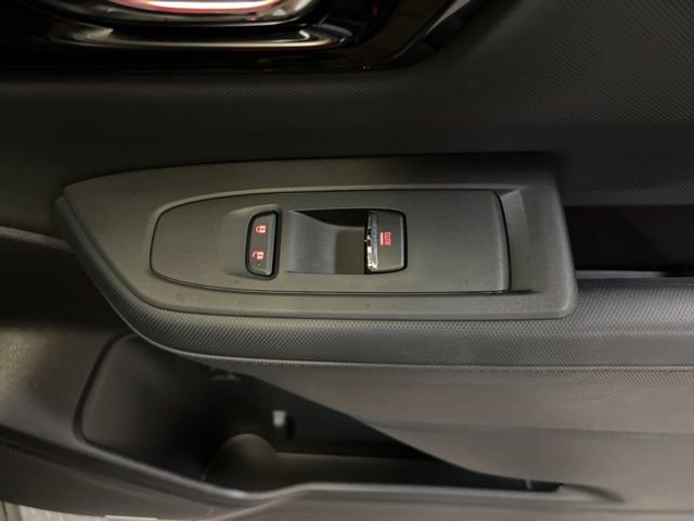 Certified 2026 Subaru Forester Limited AWD/4WD image 68