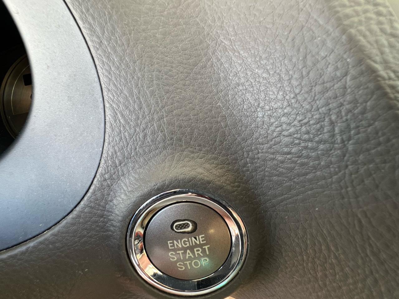 Used 2006 Lexus GS 430 w/ Preferred Accessory Pkg RWD image 78