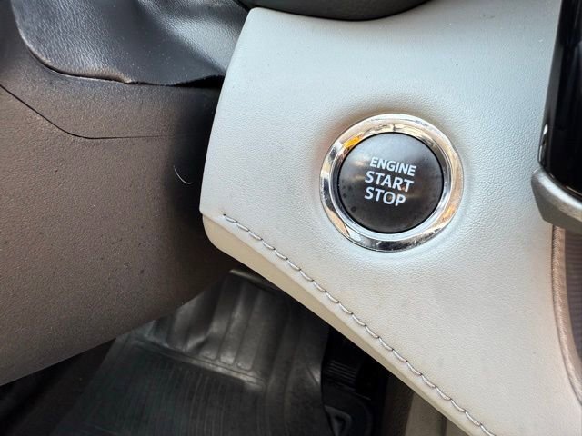 Used 2022 Toyota Highlander XLE image 27