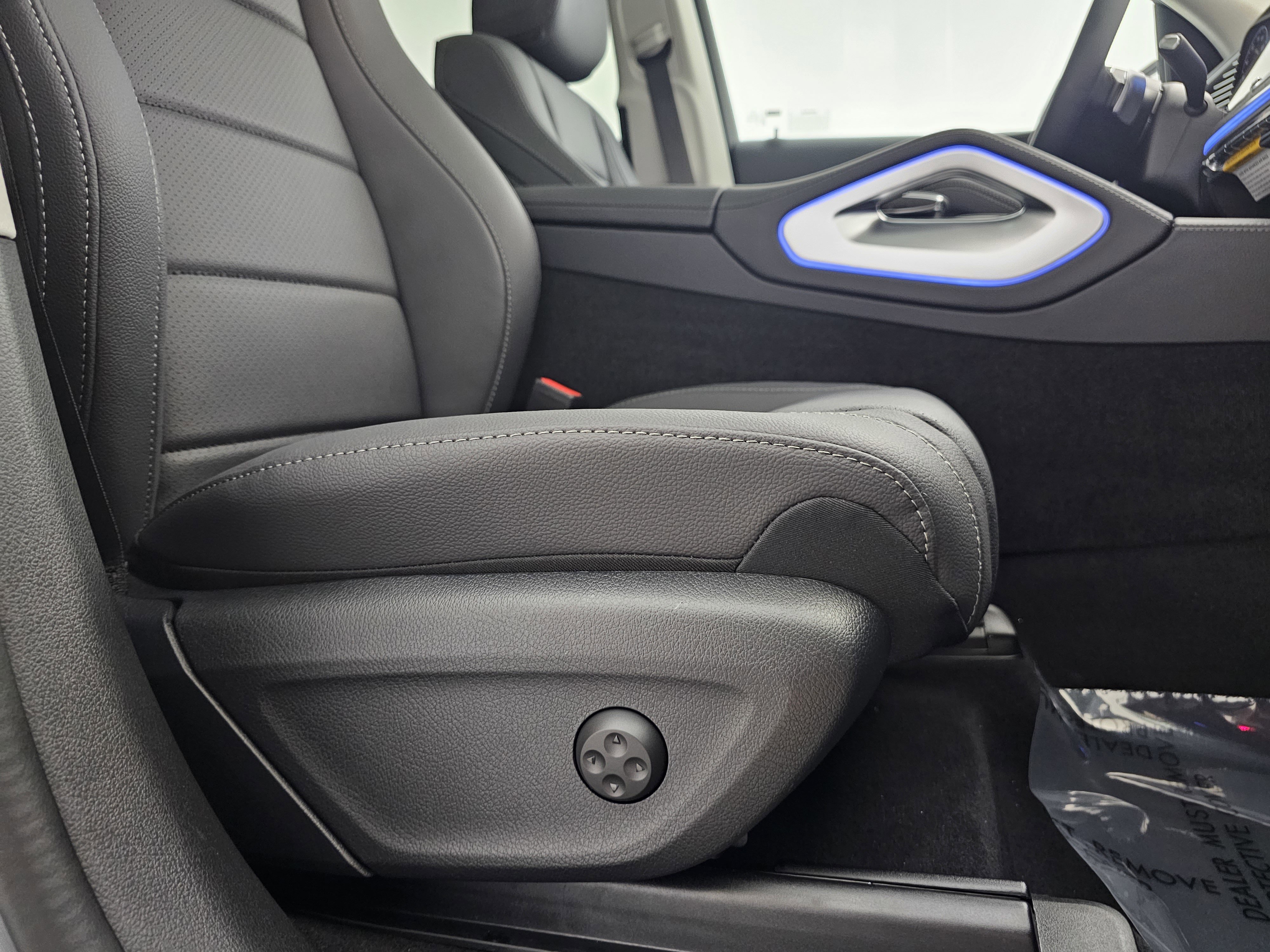 New 2026 Mercedes-Benz GLE 450 4MATIC image 16