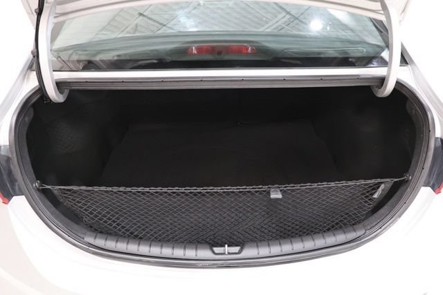 Used 2022 Hyundai Accent SE FWD image 28