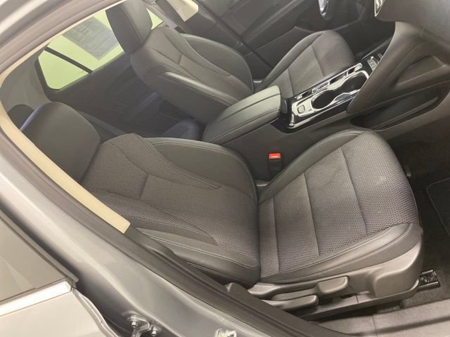 Used 2023 Buick Envision Preferred AWD/4WD image 31