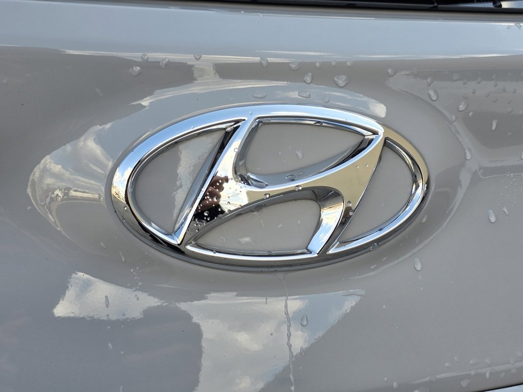 Used 2023 Hyundai Kona SEL w/ Convenience Package image 13