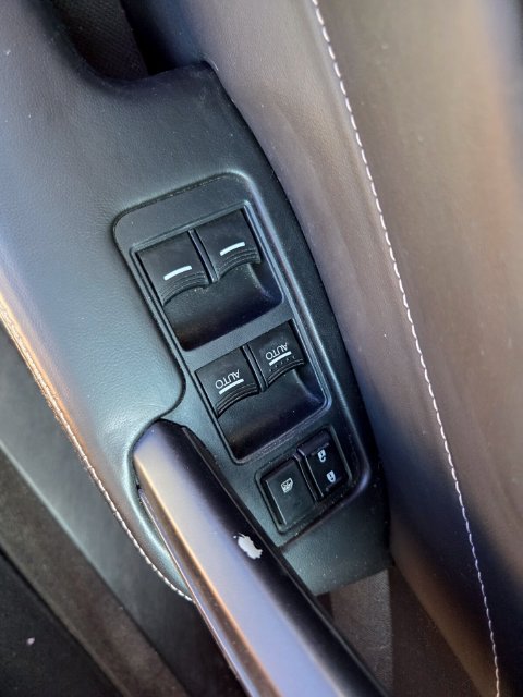 Used 2013 Acura TL w/ Technology Package AWD/4WD image 30