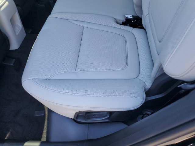 New 2026 Hyundai Tucson Limited AWD/4WD image 15