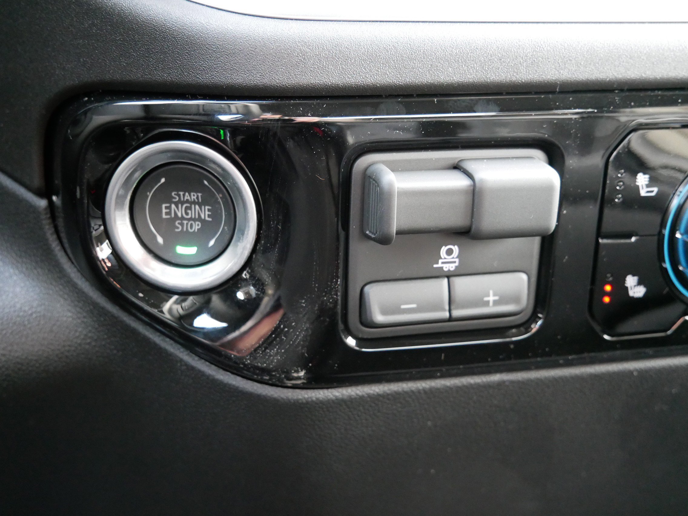 New 2026 GMC Sierra 1500 Elevation image 20