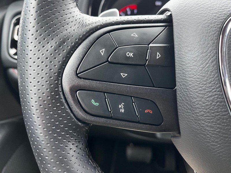 Used 2024 Dodge Durango GT AWD/4WD image 18