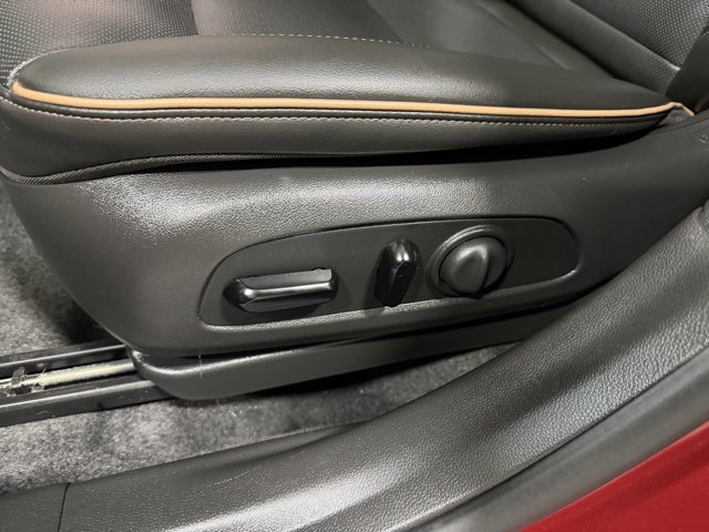 Used 2024 Buick Envista Avenir image 21