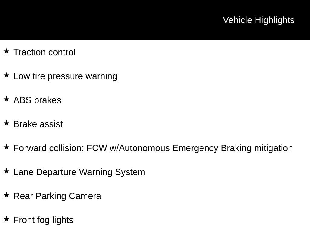 Used 2024 Volkswagen GTI S image 20