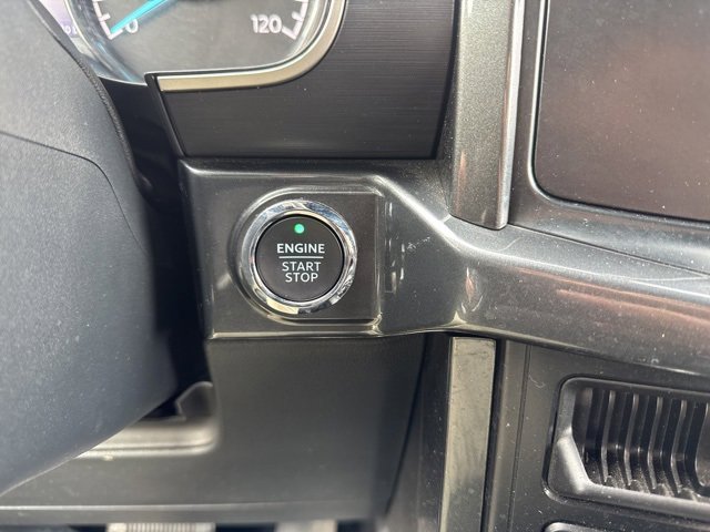 Used 2023 Ford F150 XLT w/ Equipment Group 302A High image 35