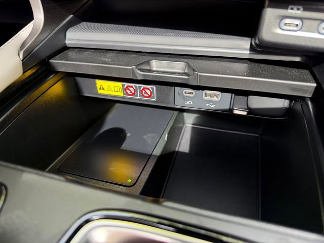 New 2026 Lexus RX 350 Premium w/ Accessory Package (2T) AWD/4WD image 17