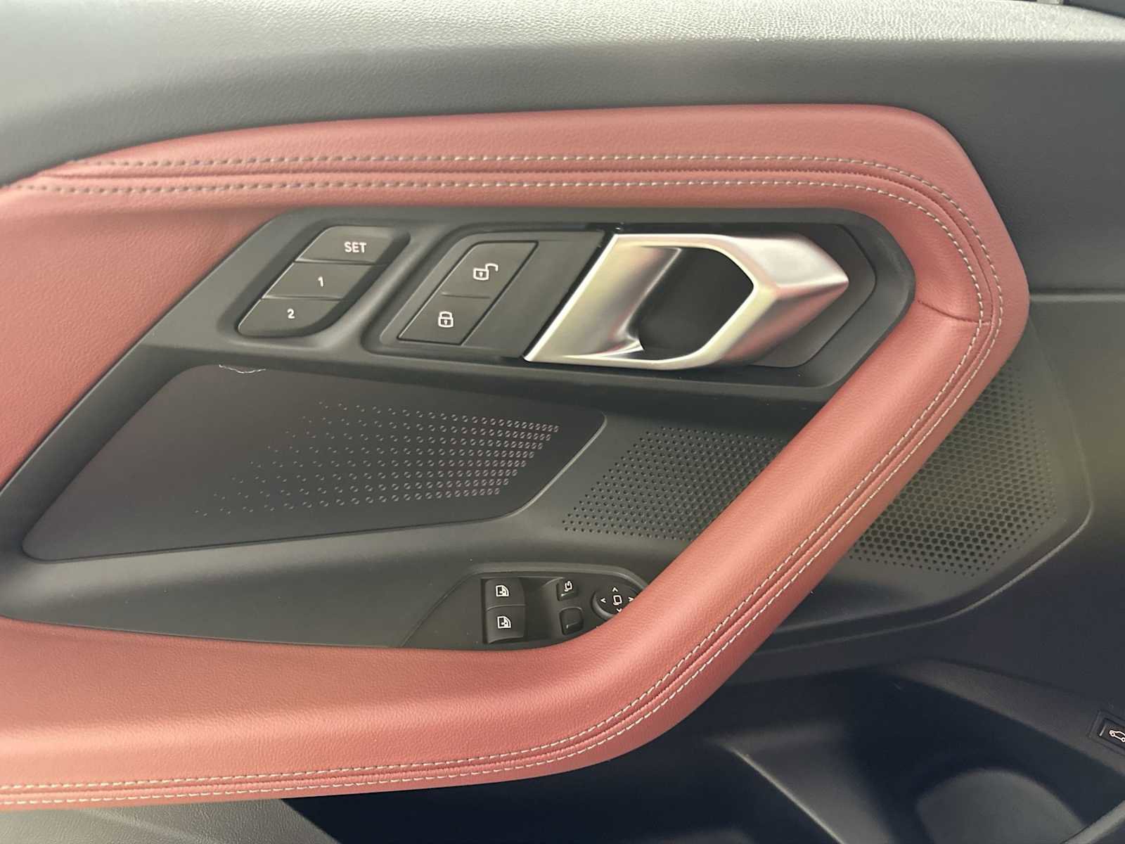 New 2025 BMW 230i xDrive Coupe w/ Premium Package image 13