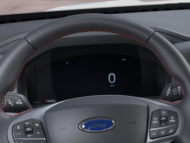 New 2026 Ford Explorer Active w/ Active Comfort Package AWD/4WD image 13