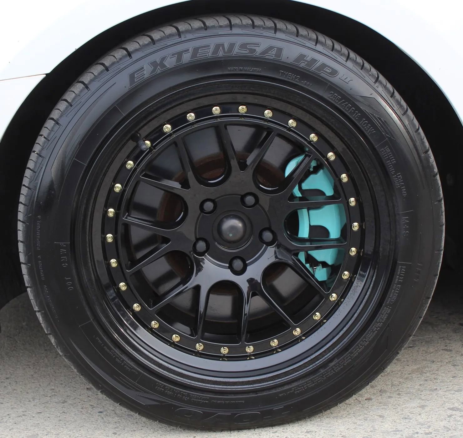 Used 2012 Ford Mustang GT Premium w/ Comfort Pkg image 9