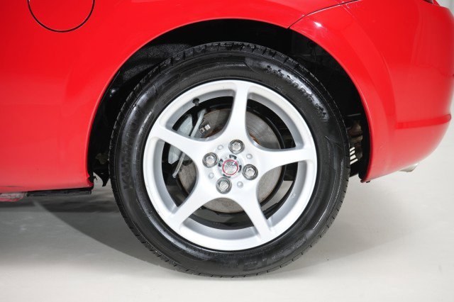 Used 2001 Toyota MR2 image 47