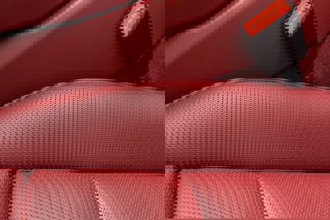 Used 2022 Porsche 718 Boxster image 28