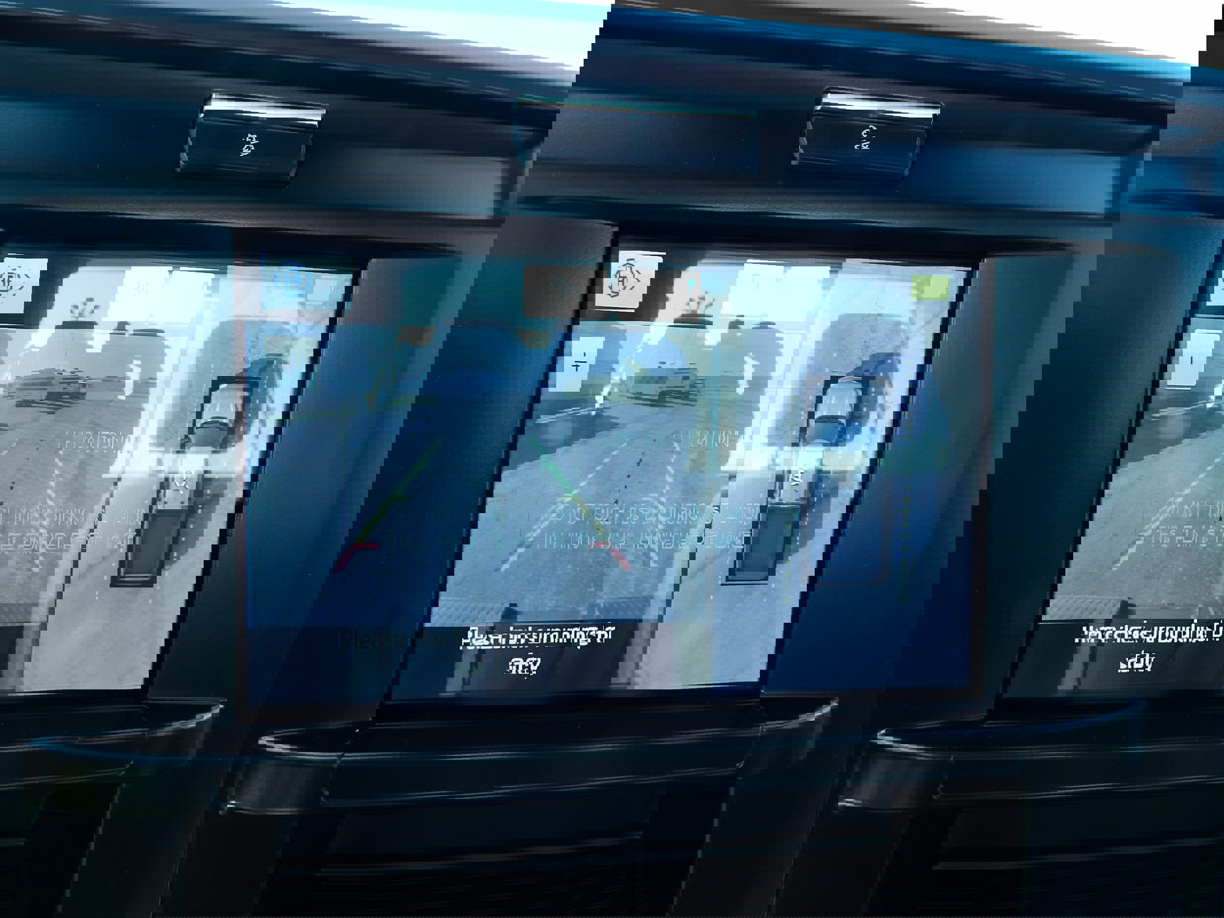 New 2025 Ford F350 XL w/ STX Appearance Package image 21