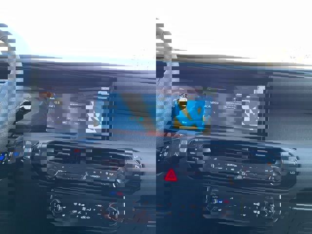 New 2026 Hyundai Palisade XRT Pro image 12