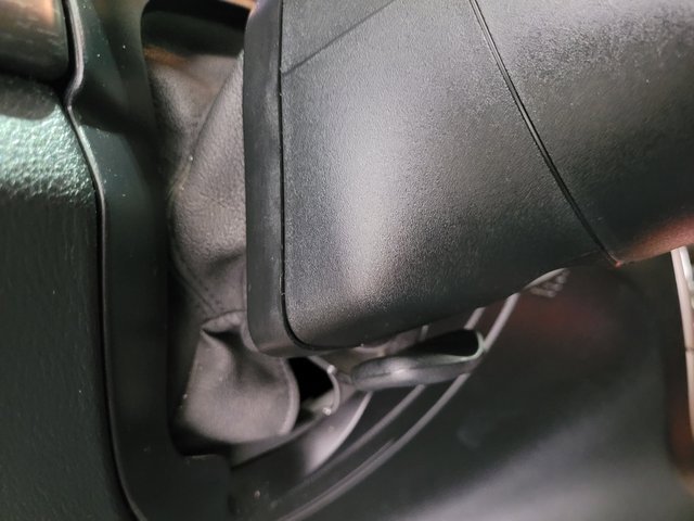 Used 2017 Jeep Grand Cherokee Laredo w/ Trailer Tow Group IV image 45