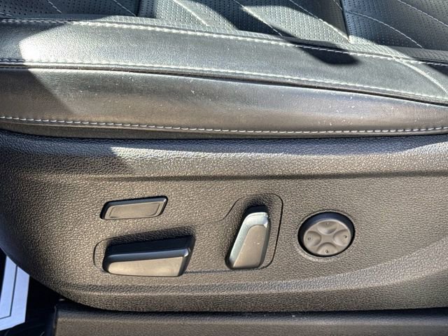 Certified 2024 Kia Telluride SX Prestige X-Pro image 14