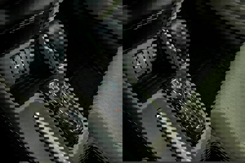 Used 2015 Honda Civic SE image 28