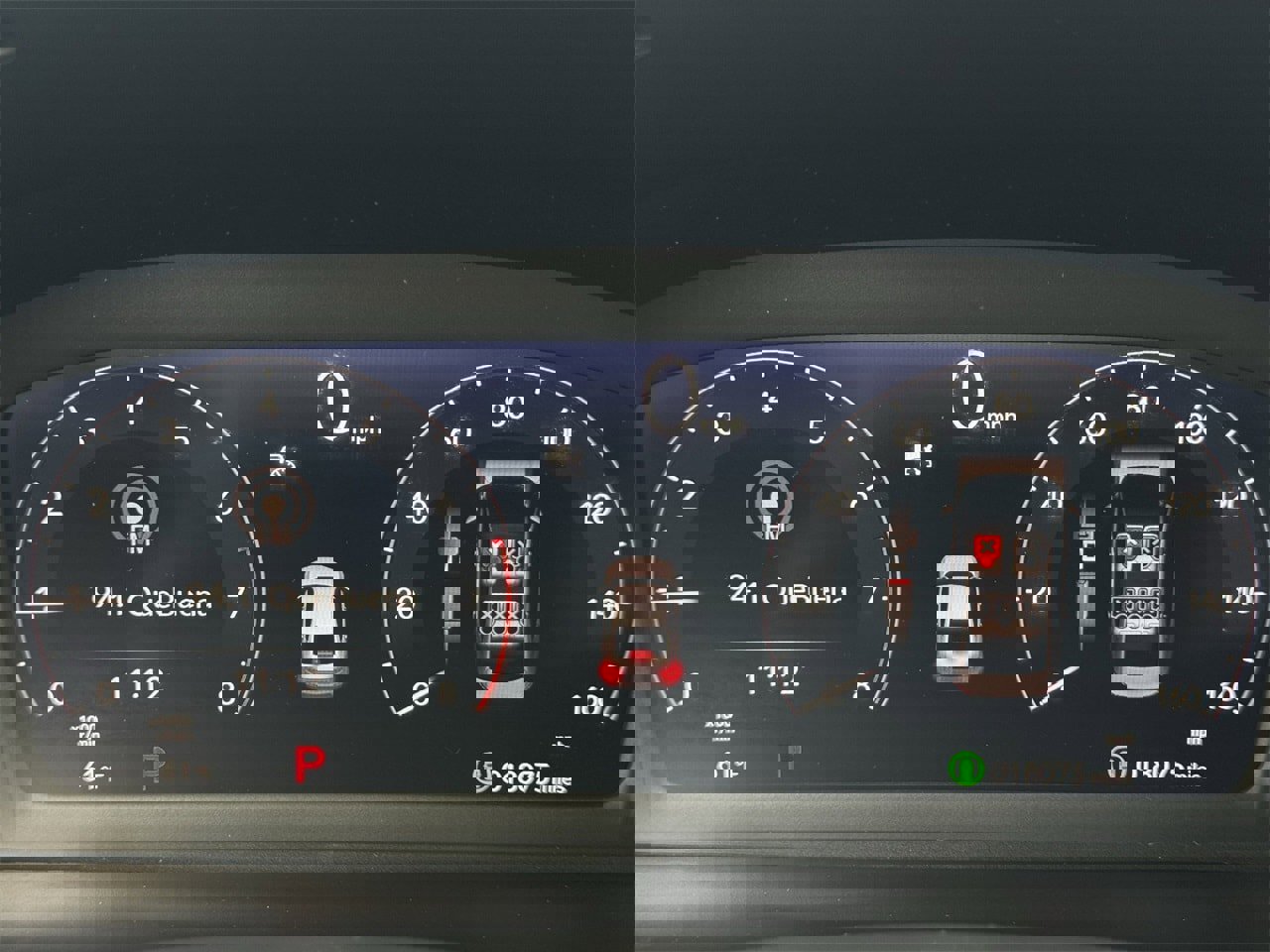 Used 2023 Honda Accord EX image 13