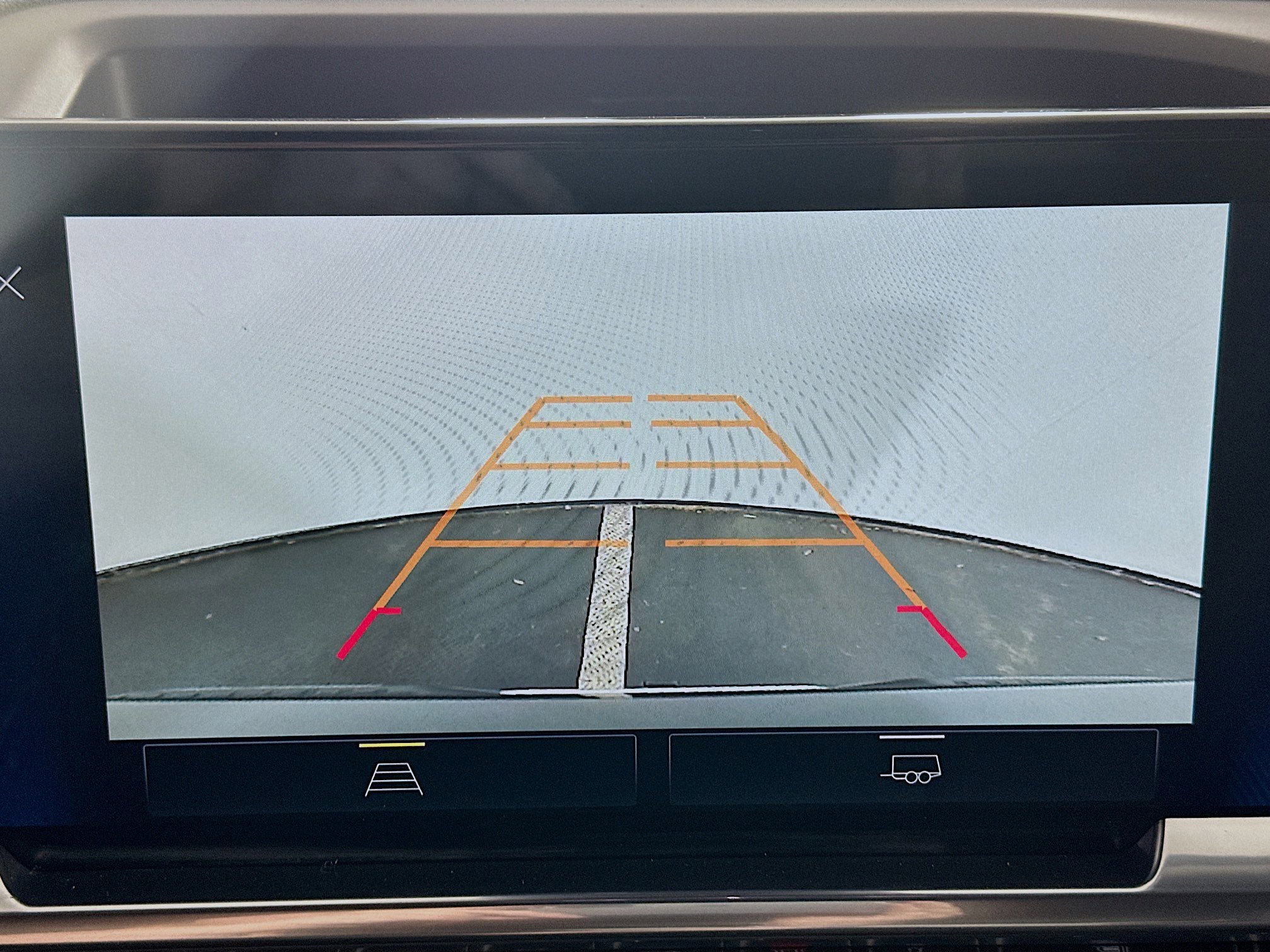 Used 2024 Chevrolet Silverado 1500 LT image 22