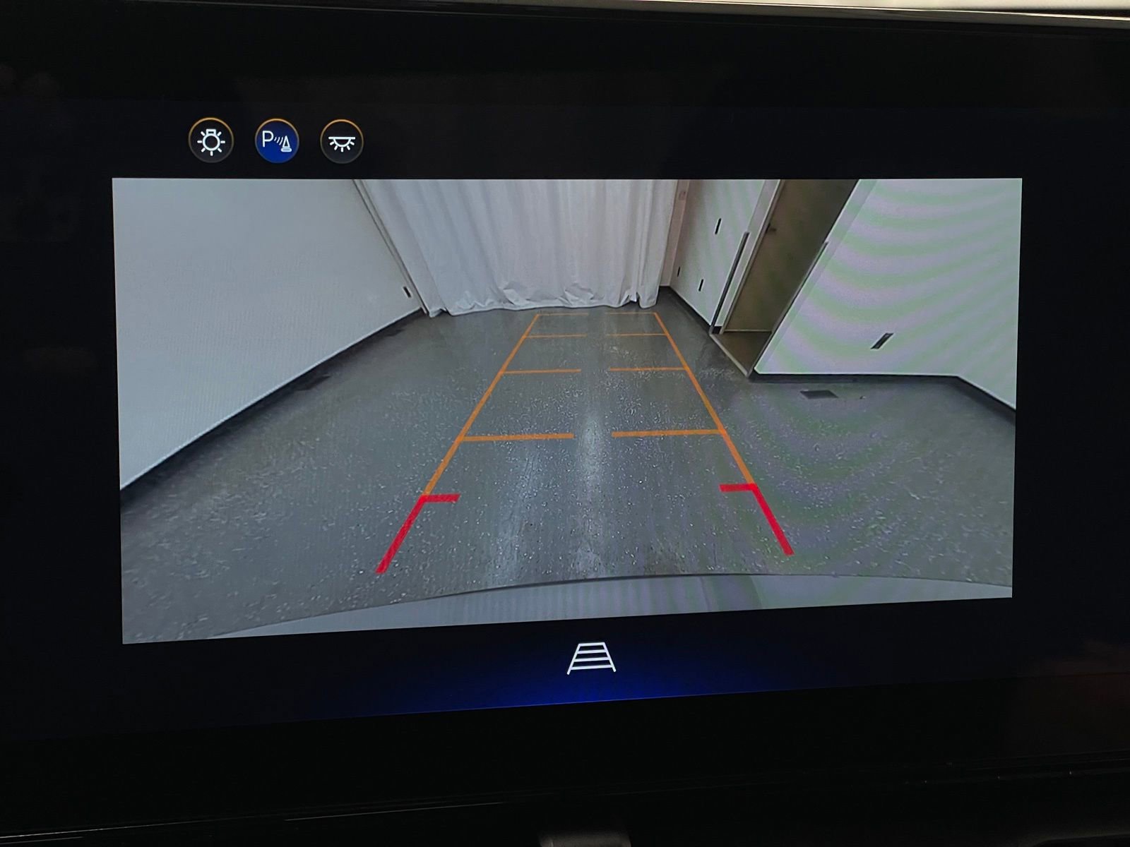 Used 2025 Chevrolet Equinox LT image 16