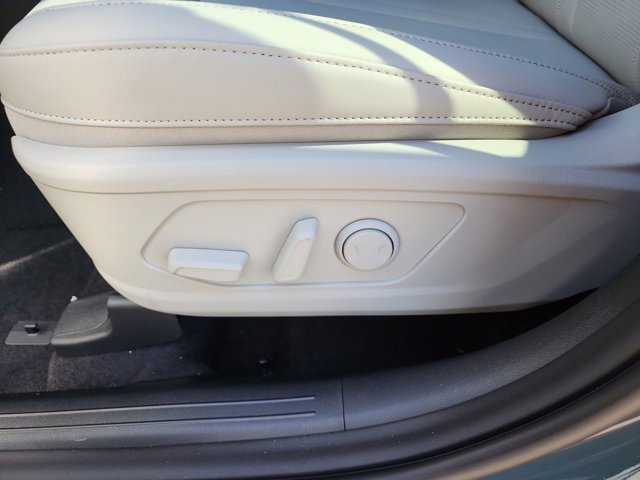 New 2026 Kia Sorento EX image 15