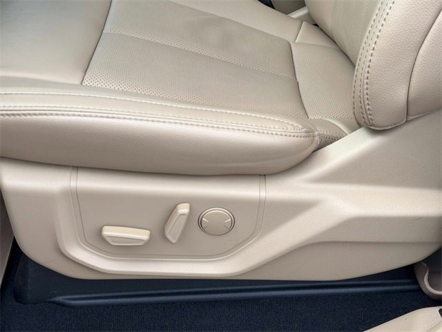 Used 2021 Ford F250 Lariat w/ Lariat Ultimate Package image 23