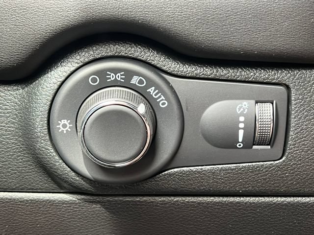 New 2026 Dodge Durango GT AWD/4WD image 22
