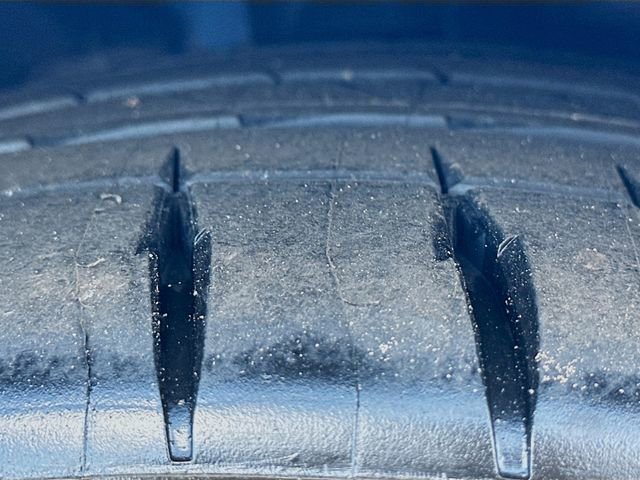 Used 2020 BMW M235i xDrive Gran Coupe image 32