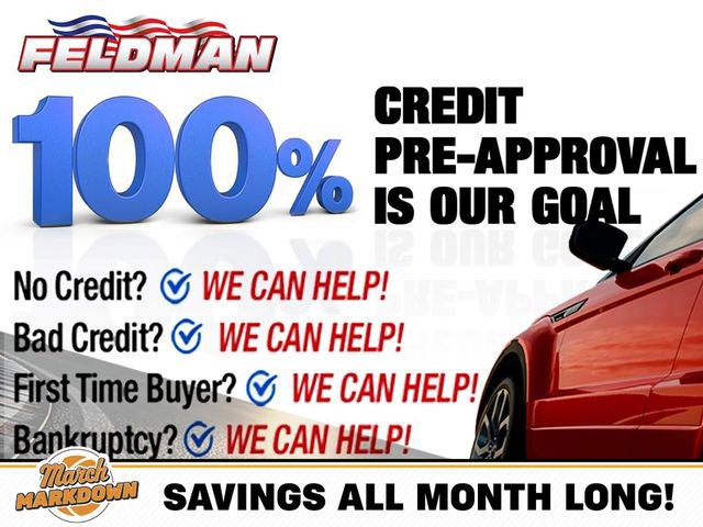 New 2026 Chevrolet Silverado 1500 RST w/ All Star Edition Plus image 5