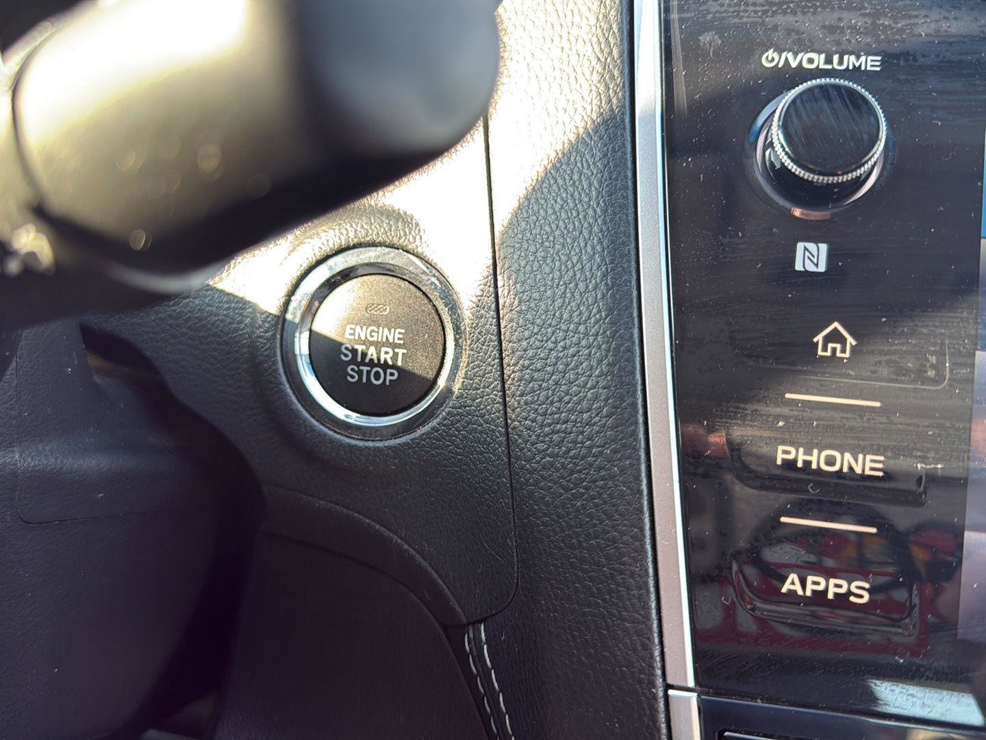 Used 2018 Subaru Legacy 2.5i Limited image 21