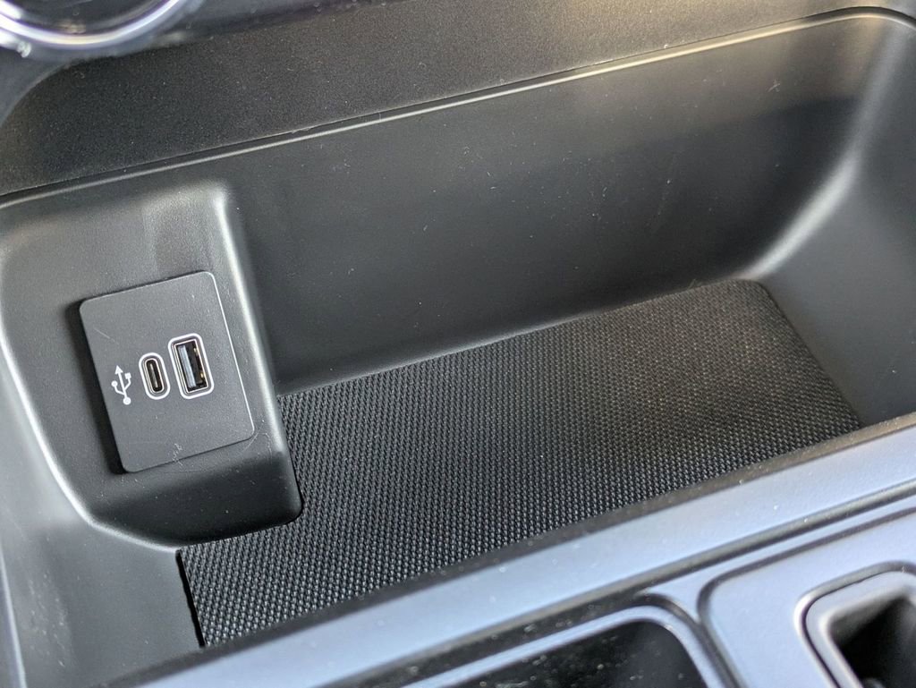 New 2026 Ford F150 XLT w/ Equipment Group 302A MID image 34