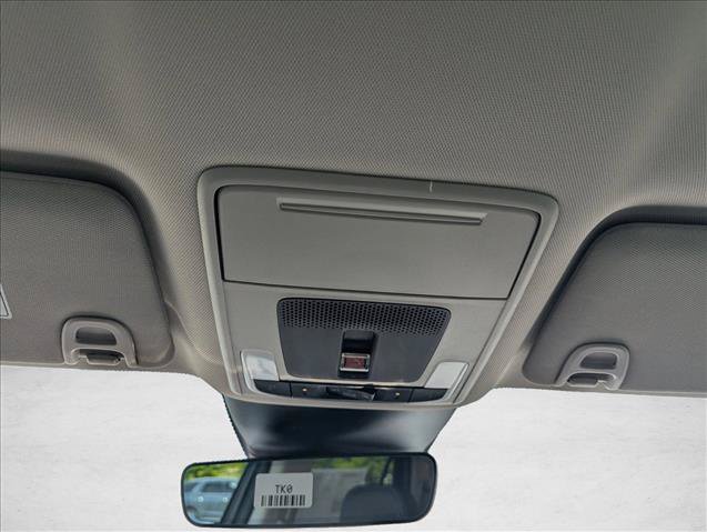 New 2026 Honda Pilot EX-L image 21