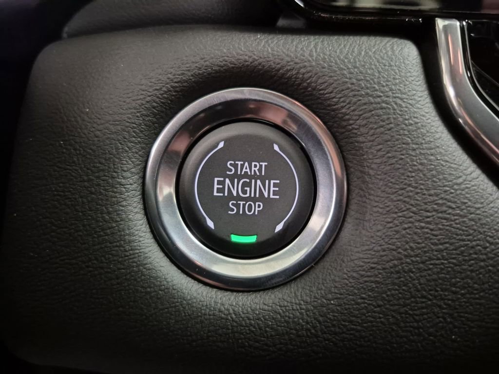 New 2026 GMC Canyon Elevation image 17