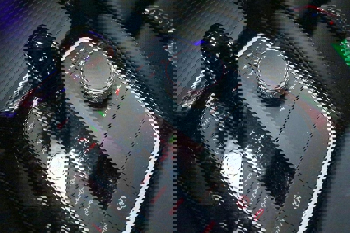 Used 2024 BMW X3 sDrive30i w/ Premium Package image 23