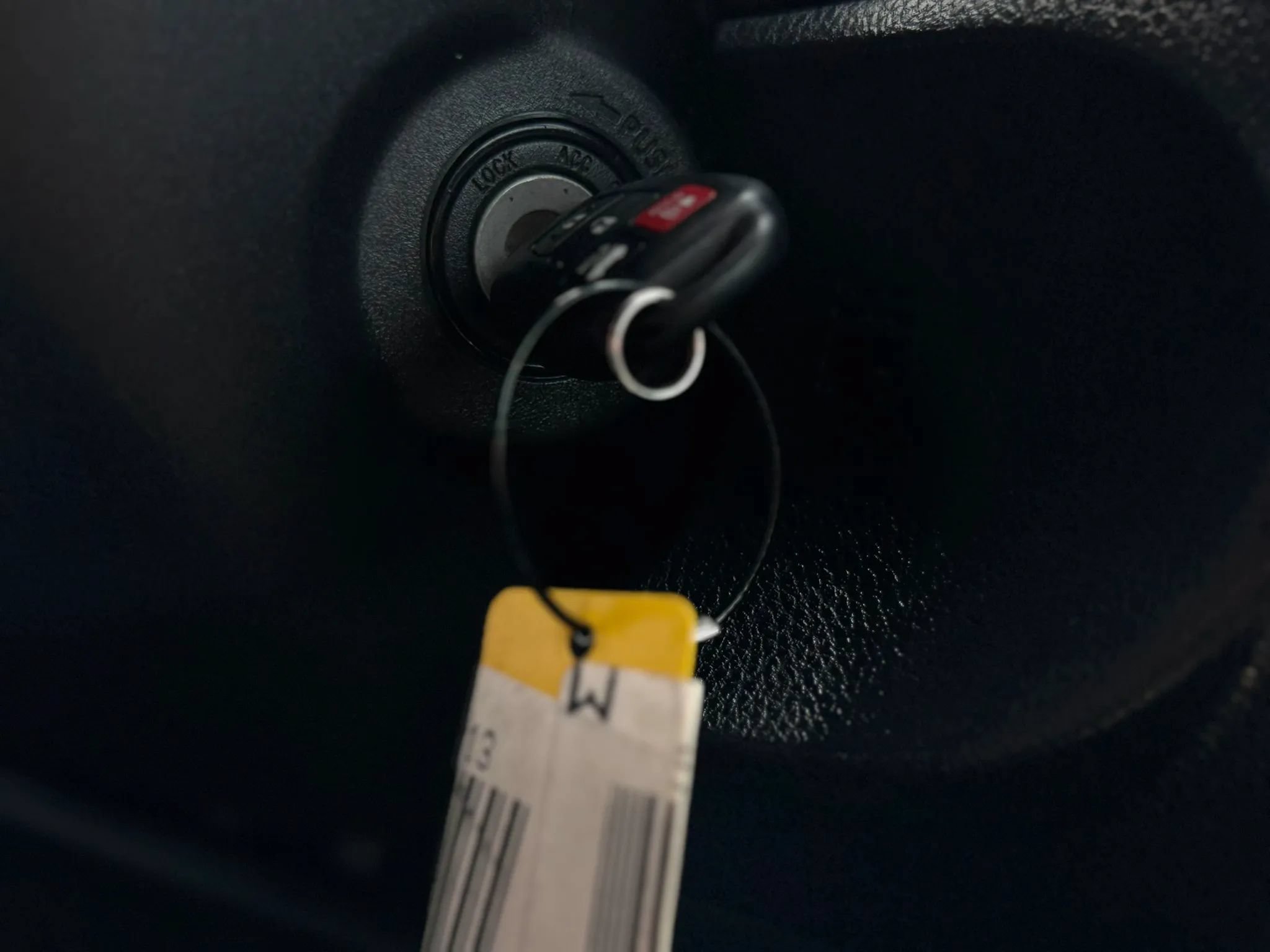 Used 2016 Toyota Corolla LE FWD image 24