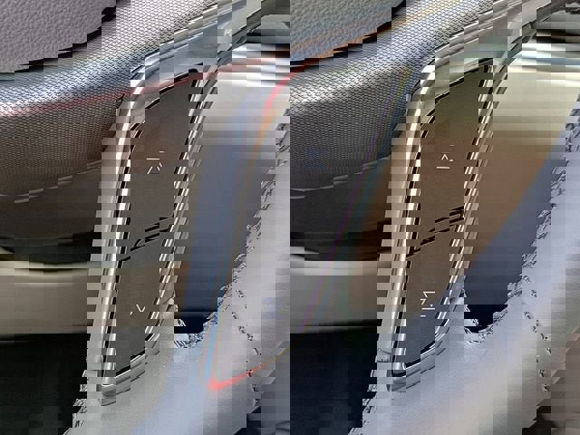 New 2025 Cadillac XT5 Premium Luxury w/ Technology Package image 30