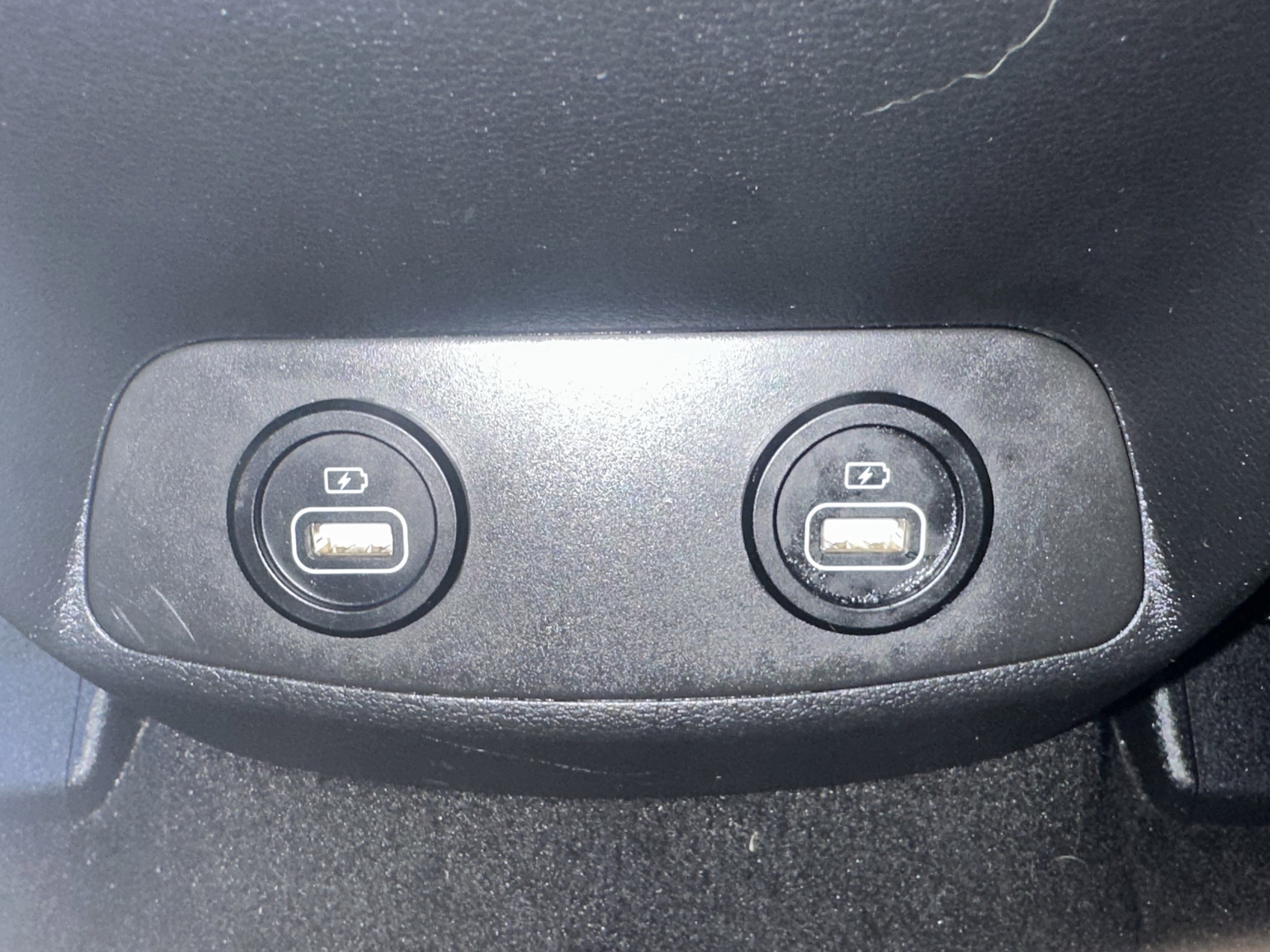 Used 2023 Hyundai Santa Fe SE image 22