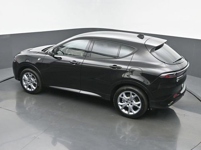 New 2025 Dodge Hornet R/T image 40